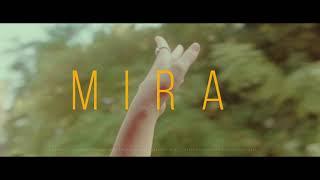 Mira - Short film Teaser 2022