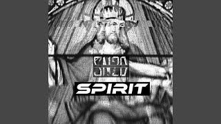 Spirit