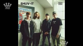 [EGxHC] Shuv​-​it - Start Today Sessions - 2024 (Full Session)