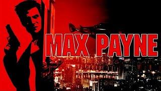 MAX PAYNE 1 IN FIRST PERSON | POSLEDNJI STRIM U OVOJ GODINI! EP.4 THE END