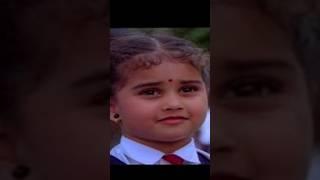 baby Shamlee 35 വയസായോ #shortvideo #shorts