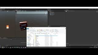 Lethal Company Modding With LethalLib - Items