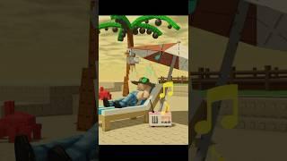 New Summer Update in Grow A Garden  #roblox #growagarden #fyp #роблокс #viralvideo