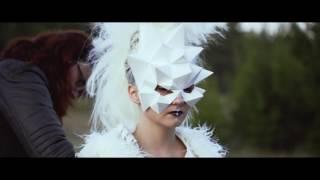 Kerli - Diamond Hard (Making Of)