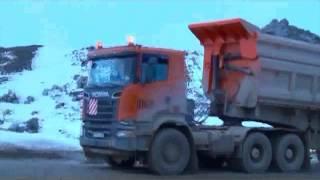 Alrosa ENG xvid