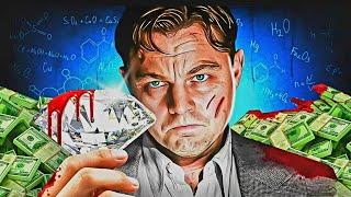 Diamonds: An Evil Scam