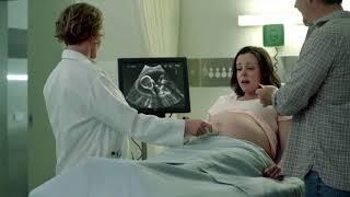 Doritos - For The Bold (When you're expecting)