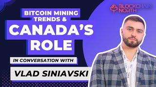 Bitcoin: Predictions and Strategies | Canadian Blockchain Consortium