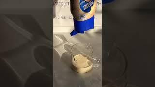 كيف تسوي كوفي ستاربكس