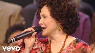 Allison Durham Speer - Jesus, What a Wonderful Child [Live]