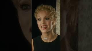 "It's a VERSAYCE!" | Showgirls | MUBI