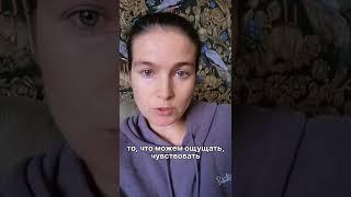 Что такое Мир Нави, Яви, Прави?