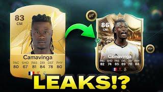 Make Easy Coins in EAFC 25 With These Investments!