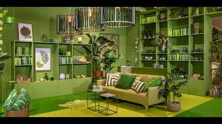 BOLTZE Showroom Spring/Summer 2025