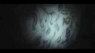 ARMENIAN POWER GANG [OFFICAL VIDEO] SUMMER 2009