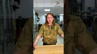 Типичный хейтер из наших комментариев в магазине #полигон24 #юмор #магазин