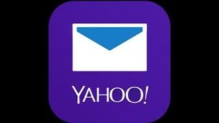 How To Sign Into Yahoo Email Account