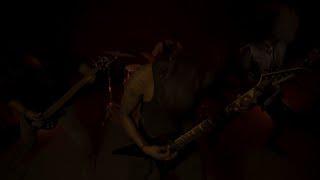 Moral Putrefaction - Divided | Official Music Video 2024 (Death Metal - India)