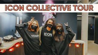 ICON COLLECTIVE | Music School in Los Angeles