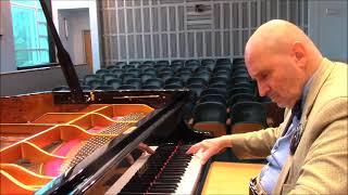 Improvisation 11196
