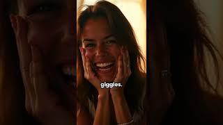 Why Do We Laugh When Tickled?  | Fun Kids Science by AyuSparKids
