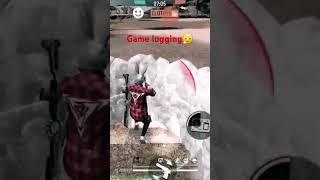 1v1 with JMRKNEYMAR VS 