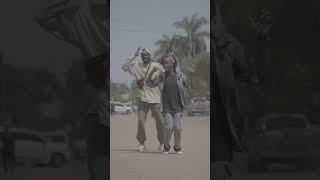 Your Way is Better ~ Forrest Frank - Dance Video 2 #promisepeople #forrestfrank