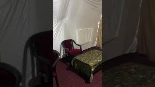 Panchtarni Tents tour | Stay in Amarnath | Amarnath hotels