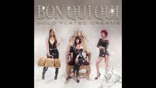 Bon Qui Qui - Alexander Wang (Official Audio)