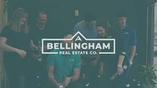 Introducing the Bellingham Real Estate Company