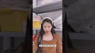 NHỮNG ĐIỀU CẦN TRÁNH KHI LIVESTREAM TIKTOK?