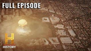 Day After Disaster: America's Plan Against a Brutal Attack | Full Special