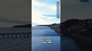 White Rock: The Next Hot Real Estate Spot You Can't Miss!