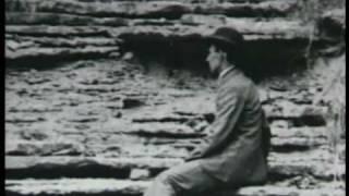 The Wright Stuff - The Life of The Wright Brothers  |  Part 2