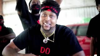 SGE Savage - Do Better (Official Video)