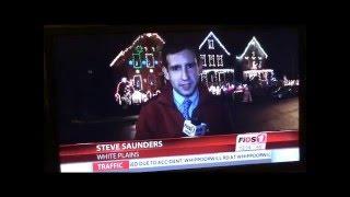 Fios1 News segment 12-23-2015