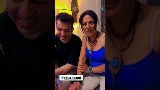 Veda Yurtsever 