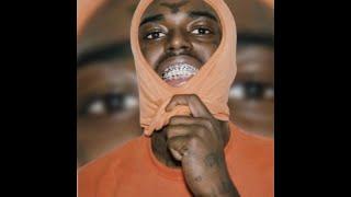 [FREE] GHOST [KODAK BLACK TYPE BEAT] - HXTTA TYPE BEATS | 110 BPM