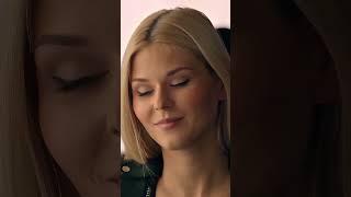 Мне нужно чтобы Мой Муж Изменил Мне #сериалы #хоккей #молодежка #фильмы