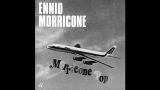 Ennio Morricone & Nora Orlandi - Arianna