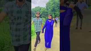 #Deepak Raj official #new #song #shrots #video #hamarjilasidhathokela #bhojpuri #deepakraj #new