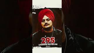 295 - Sidhu Moose Wala - Dj Shinda Pro Remix #sidhumoosewala