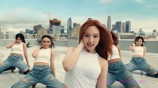 2024 케이팝 걸그룹 뮤직비디오 (M/V) 노래모음 Kpop Girl Group Playlist