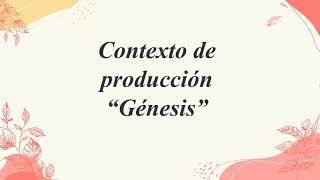 Lengua y Literatura Séptimo básico - Guía 15 - Contexto de producción y contexto de recepción