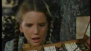 Little House on the Prairie - The Gift 1/2 (Highlights)