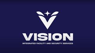 Vision Case Study