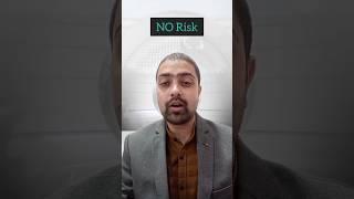 Difference between PPF and FD | PPF vs FD #viral #trending #youtubeshorts #trend #share #finance