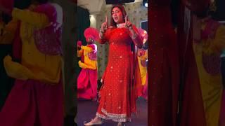 Super Bhangra Performance  Best Solo Dance Group | Dj Kp Events | Full Energy Bhangra | 9988664856