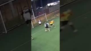 Skill  Trap 🪤 Tutorial #football #skills