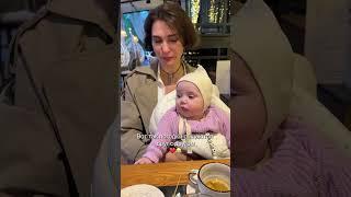 Погодки-одногодки! #викаистас #семейныевидео #семьявместе #семья #дети